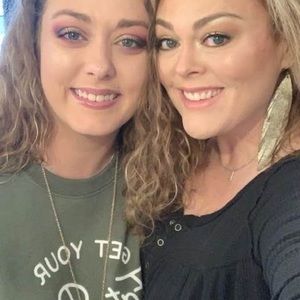 Meet your Posher, Terry